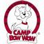 Camp Bow Wow Monument Dog Daycare and Boarding