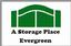 Evergreen Storage - A Storage Place