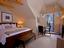 Provided by Hotel Columbia, Telluride 