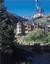 Provided by Hotel Columbia, Telluride 