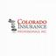 Provided by Colorado Insurance Professionals, Aurora 