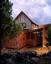 Provided by Graybeal Architects, Carbondale 
