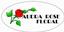 Audra Rose Floral and Gift Shop. LLC