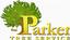Parker Tree Service