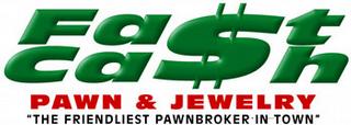fast-Cash_logo_2007