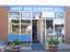 Westside Laundry & Dry Cleaners