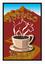 Buffalo Moon Coffee & Mercantile