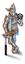 A Tin Man Heating & Air Conditioning
