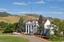 The Manor House