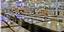 Office Liquidators