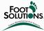 Foot Solutions Shoes and Custom Orthotics of Denver