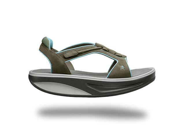 custom orthotic sandals foot solutions shoes and custom orthotics of denver custom orthotic sandals foot solutions shoes and custom orthotics of denver