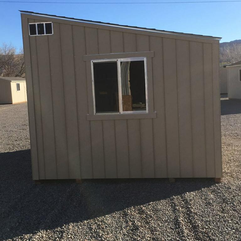Shed windows coupon code