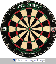 Provided by Darts & Parts, Denver 