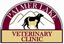 Palmer Lake Veterinary PC