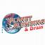 Planet Plumbing, Drain, Sewer