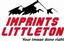 Imprints Littleton