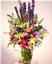 Cherry Blossoms Florist