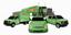 SERVPRO of Fort Collins