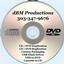 dBM Productions