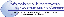 Arapahoe Chiropractic & Acupuncture Center