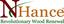 N Hance Revolutionary Wood Renewal