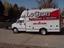 Legron Plumbing and Heating -...