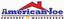 American Joe Plumbing Repair