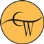 Canyon Wind Cellars
