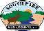 South Park Management LLC