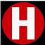 Hamilton Sports