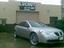 Provided by Lugnut Auto, Evans 