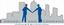 Mendel and Company Construction Inc