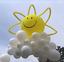 BALLOONATICS