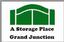 Grand Junction Storage - A Storage Place