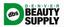 Provided by Denver Beauty Supply Southeast, Denver 