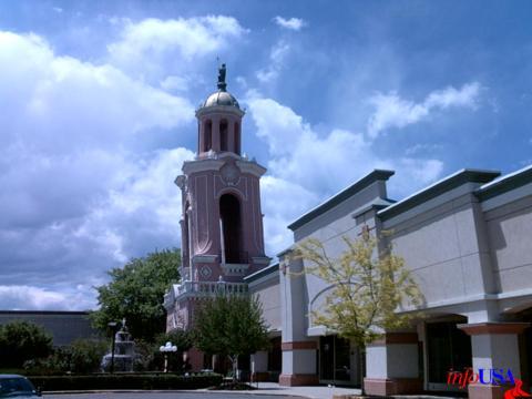Casa bonita denver coupons