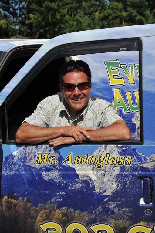 Evergreen auto works coupons
