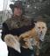 Macs Wildlife Service