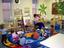 Bethany Early Childhood Center