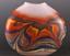 Provided by North Rim Glass Studio, LLC, Crawford 