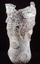 Provided by North Rim Glass Studio, LLC, Crawford 