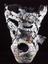 Provided by North Rim Glass Studio, LLC, Crawford 