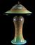 Provided by North Rim Glass Studio, LLC, Crawford 