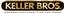 Keller Bros Auto Repair