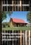 American Classic Barns Inc