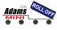 Adams Roll Off Service