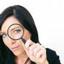 Discreet Investigations - An Agency...