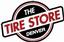 The Tire Store