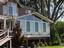 Colorado Home Additions